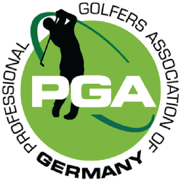 PGA of Germany member